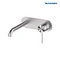 Stainless Steel 304 Concealed One-piece Basin Faucet
